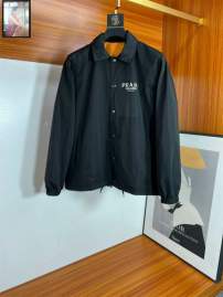 Picture of Prada Jackets _SKUPradaM-3XL12yn11730741